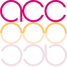 ACC Treuhand AG