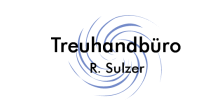 Treuhandbüro R. Sulzer