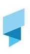 smart personal gmbh