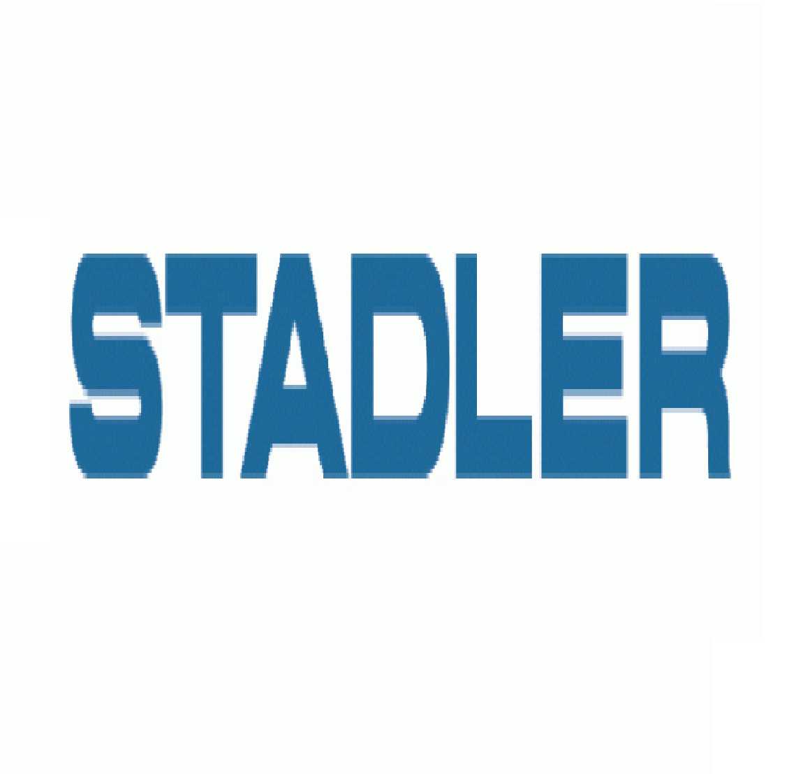 Stadler Signalling Deutschland GmbH
