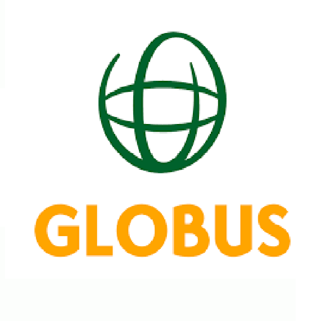 Globus Baumarkt