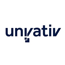 Univativ GmbH
