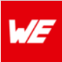 Würth Elektronik ICS GmbH & Co. KG