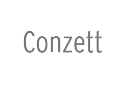 Conzett Bronzini Partner AG