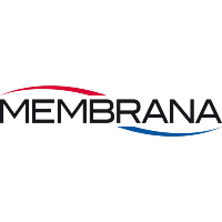 Membrana GmbH