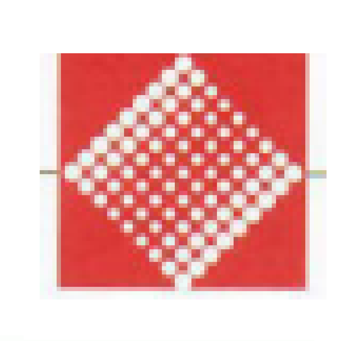 ABACUS Software Design AG
