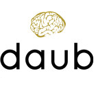 Kanzlei Daub Patent & Recht