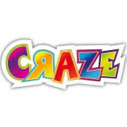 CRAZE GmbH