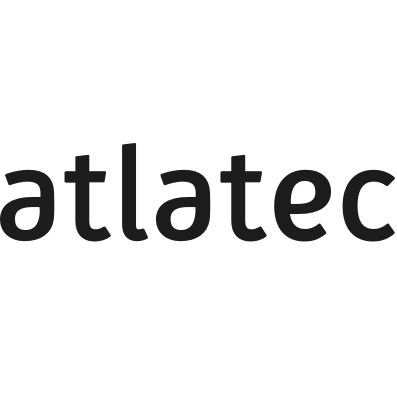 Atlatec GmbH