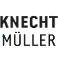 Knecht & Müller AG