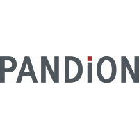 PANDION AG
