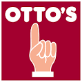 Ottos AG