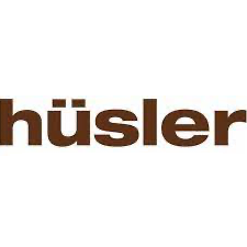 Hüsler Massivholz AG