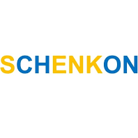 Gemeinde Schenkon