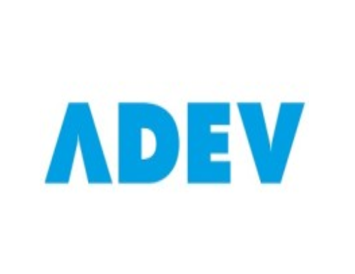 ADEV Energiegenossenschaft