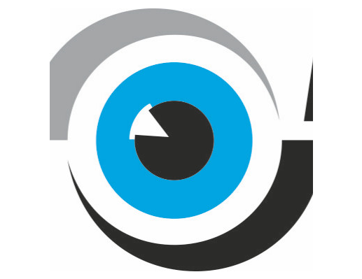 Allround Security