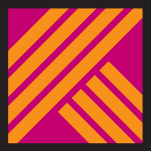 Hornbach AG