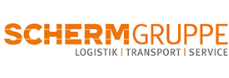 Scherm Gruppe