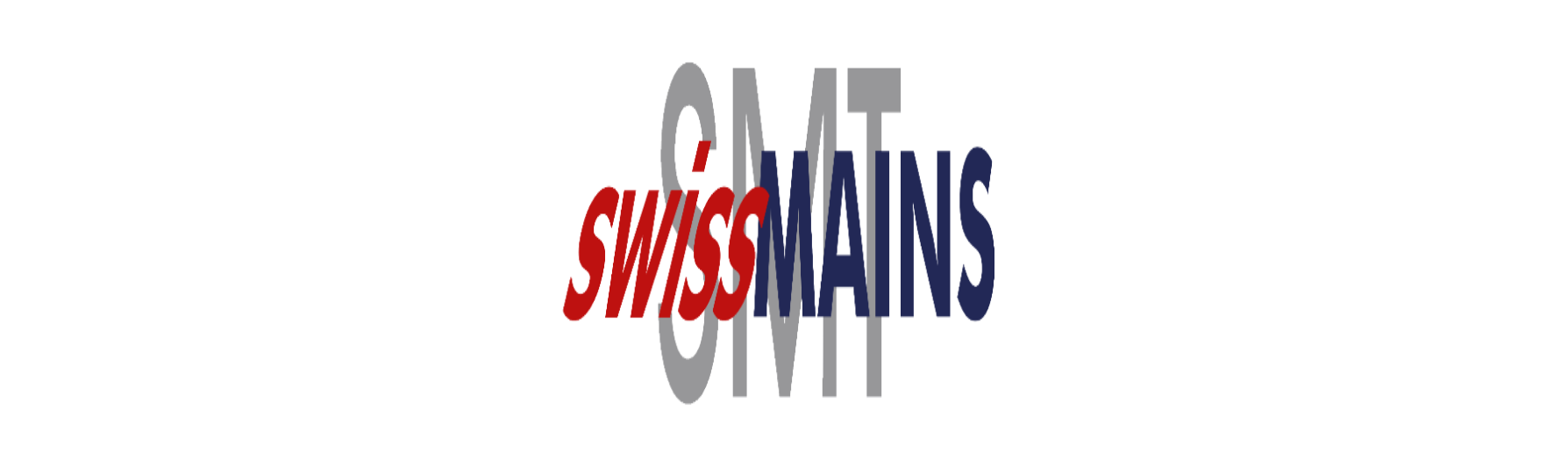 SMT Swiss Mains GmbH