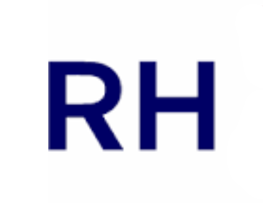 RH-Systems