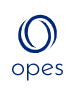 OPES AG