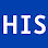 HIS Products AG