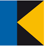 Kewill plc