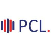 PCL