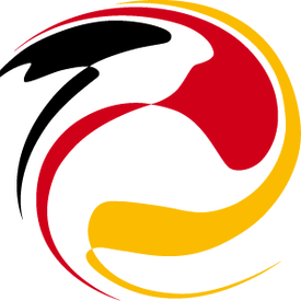German National Tourist Office