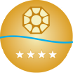 Hotel Goldener Knopf