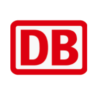 DB Reise & Touristik Suisse SA