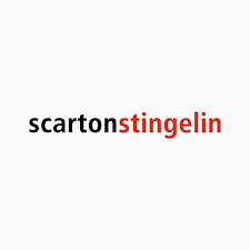 SCARTON STINGELIN AG