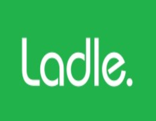 Ladle GmbH