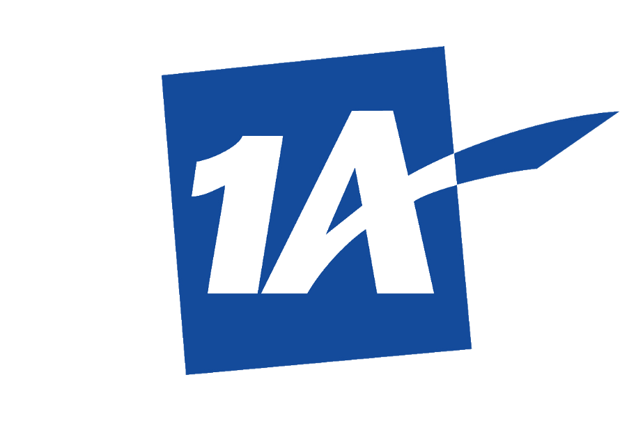 1A Infosysteme GmbH