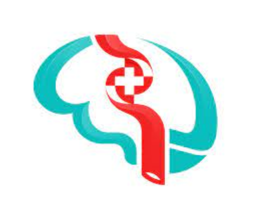 SurgeonsLab AG