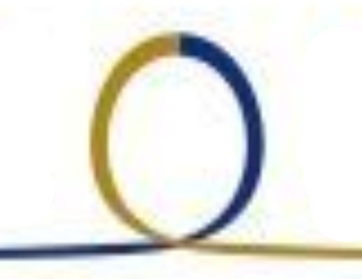 Permion Consulting Gmbh Graz (AUT)