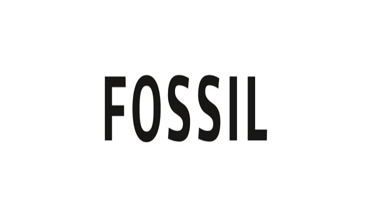 Fossil Austria GmbH