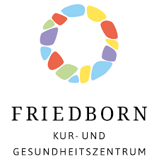 Friedborn Kur- und Gesundheitszentrum