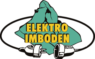 Elektro Imboden AG
