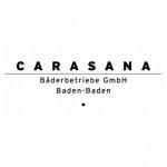 Carasana Bäderbetriebe GmbH