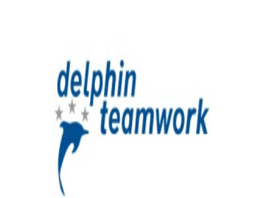 Delphin Teamwork AG