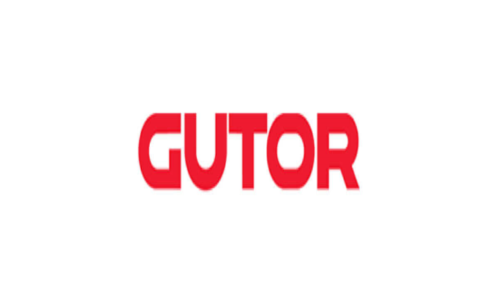 Gutor Electronics GmbH