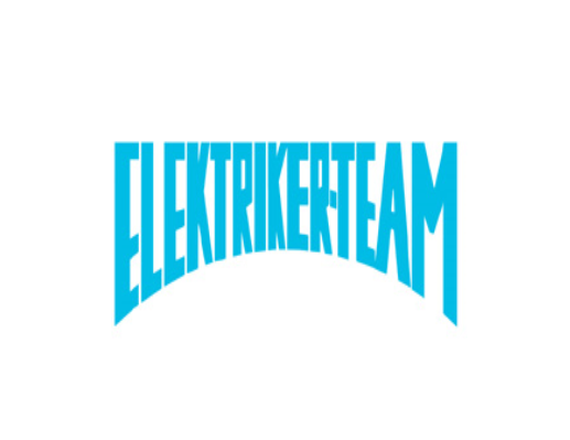 Elektrikerteam