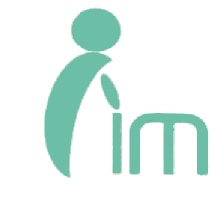 Implace AG