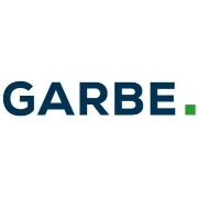 Garbe Industrial Real Estate GmbH