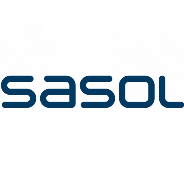 Sasol Germany GmbH