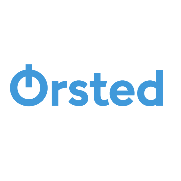 Orsted Markets GmbH