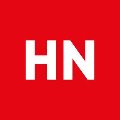 Harvey Nash GmbH