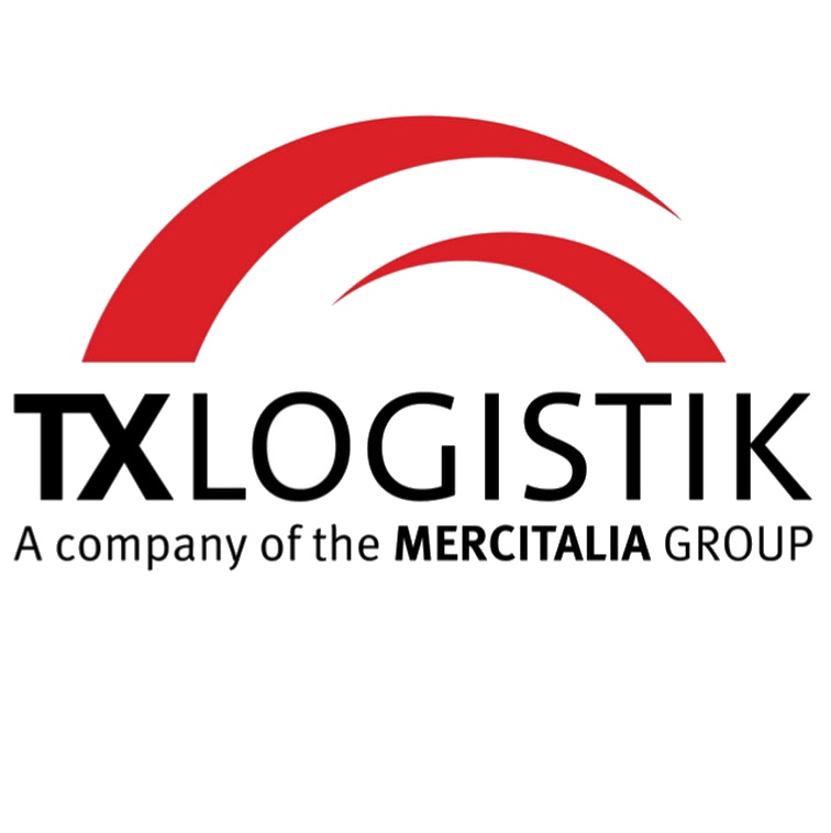TX Logistik AG