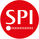 SPI Lasers Ltd